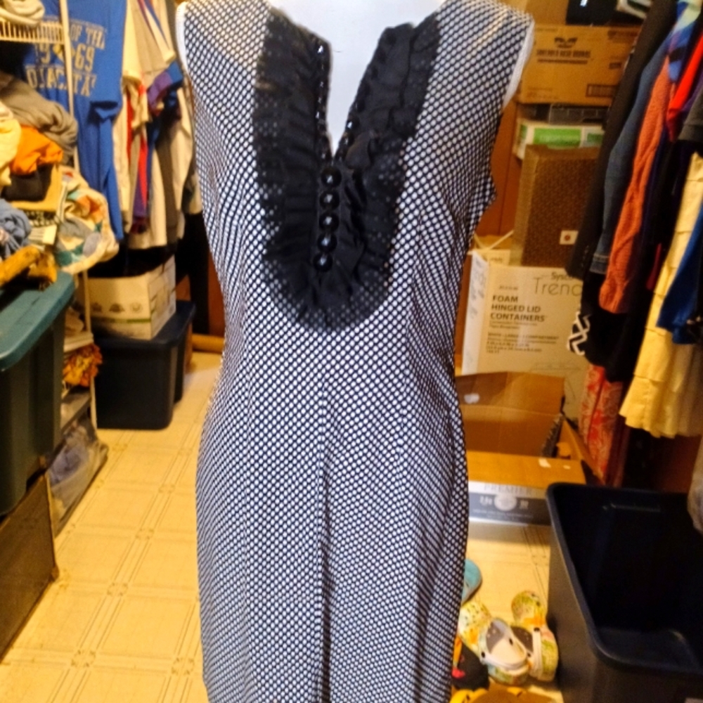 Super cute dress